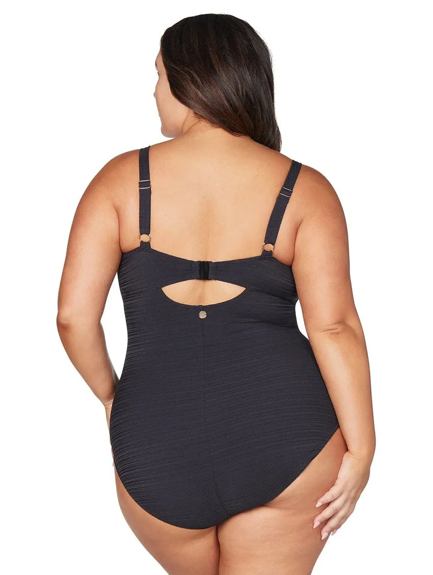 Artesands Cezanne One Piece Swimsuit