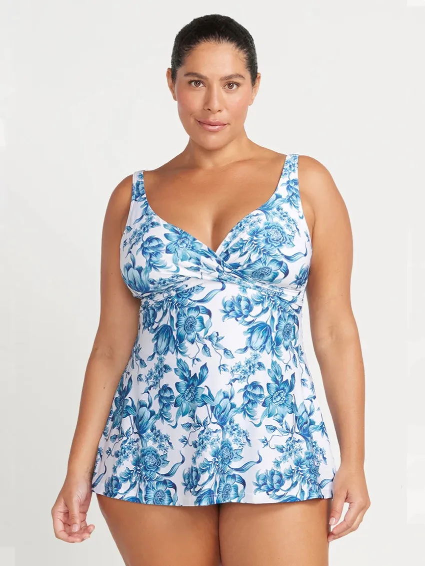 Artesands Delacroix Swimdress