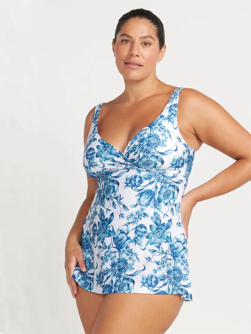 Artesands Delacroix Swimdress