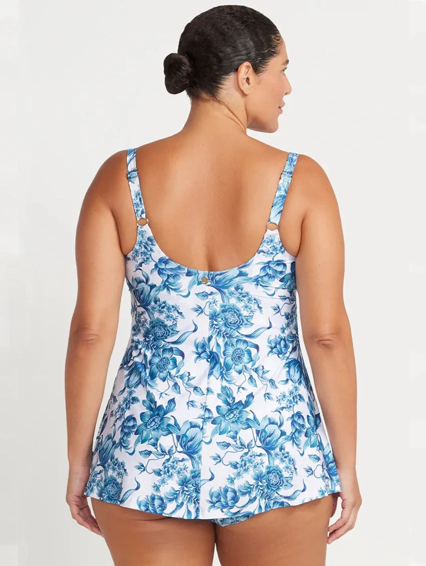 Artesands Delacroix Swimdress