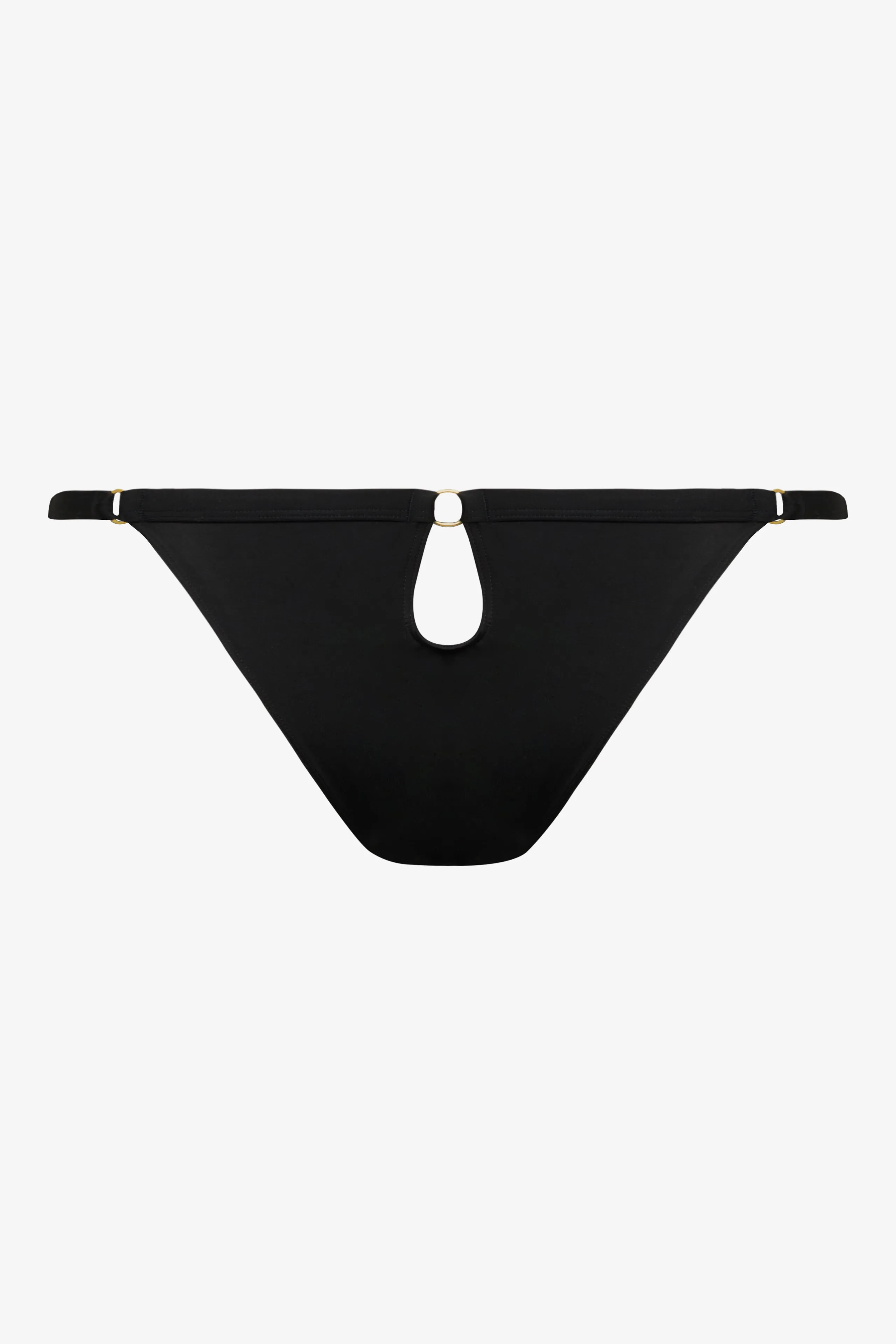 Bikini Panty - Fatale