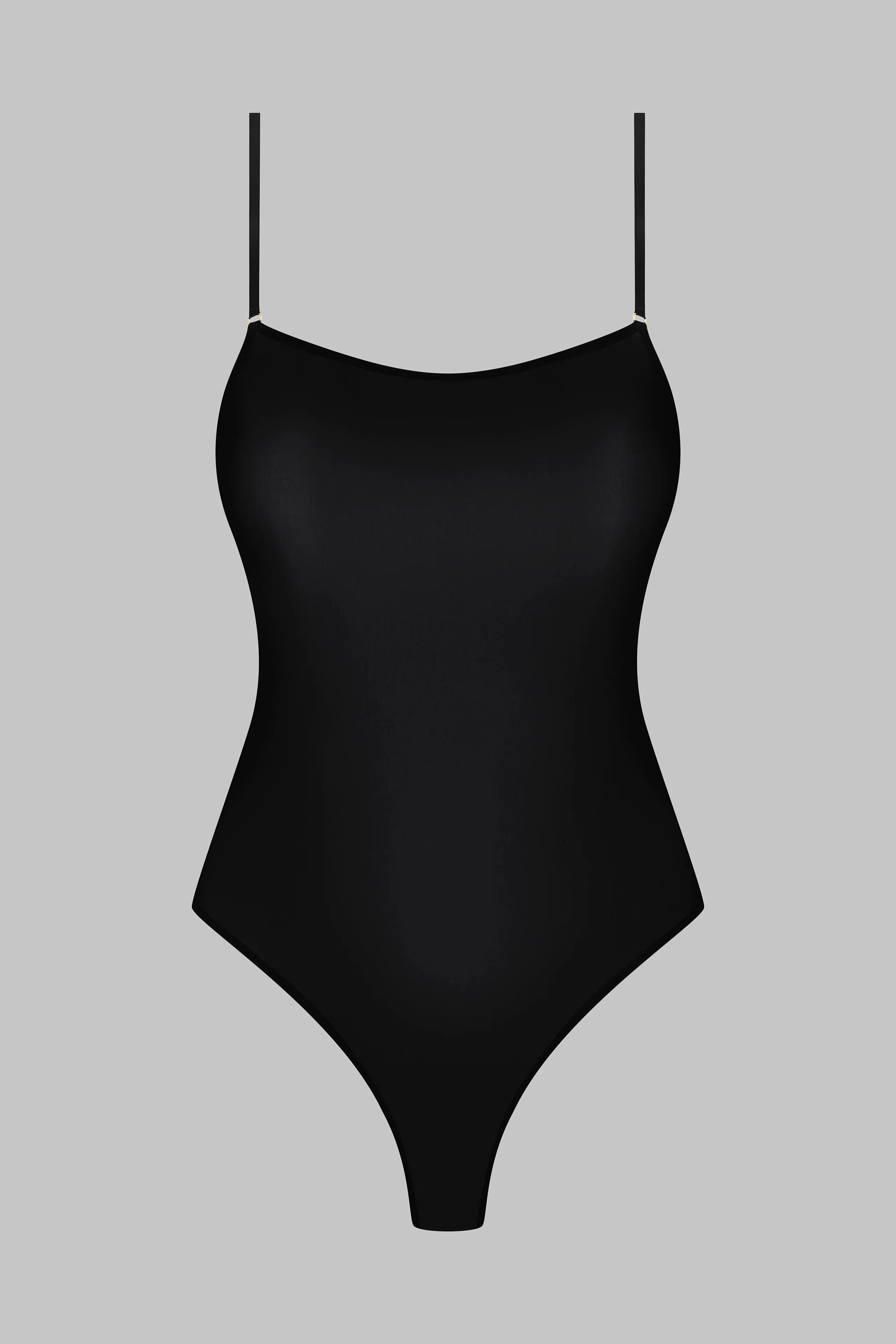 Body String - Double Sens