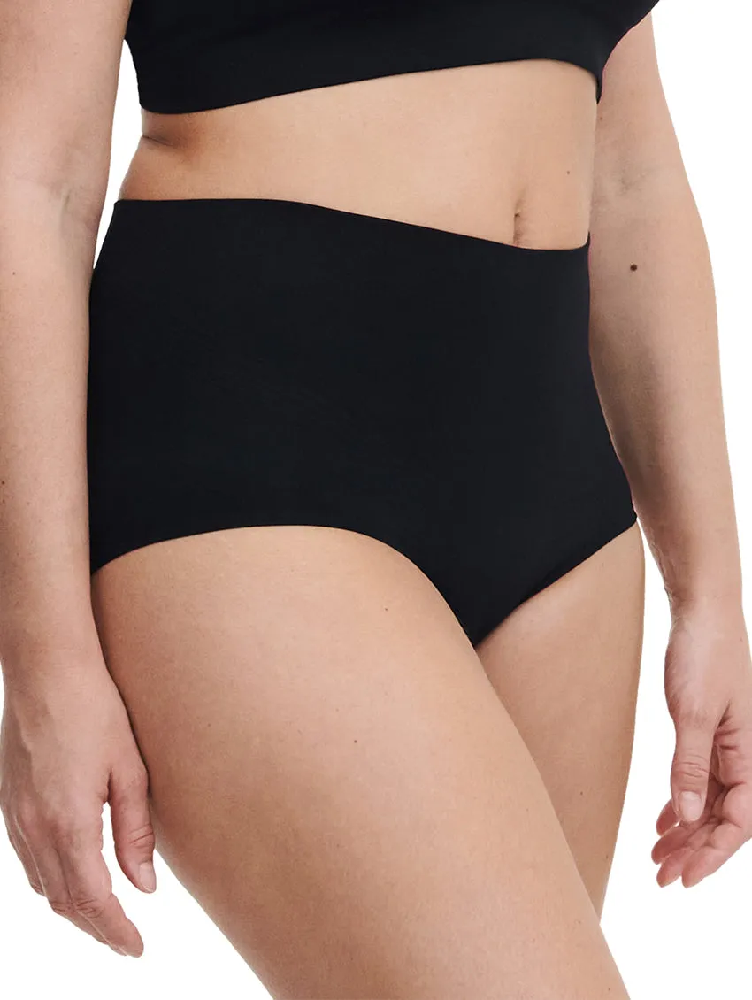Chantelle Smooth Comfort Brief