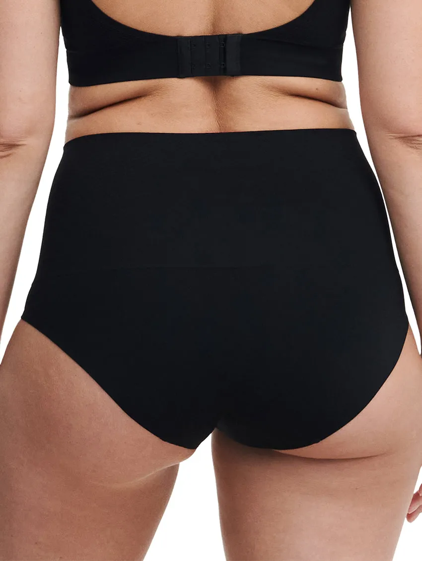 Chantelle Smooth Comfort Brief