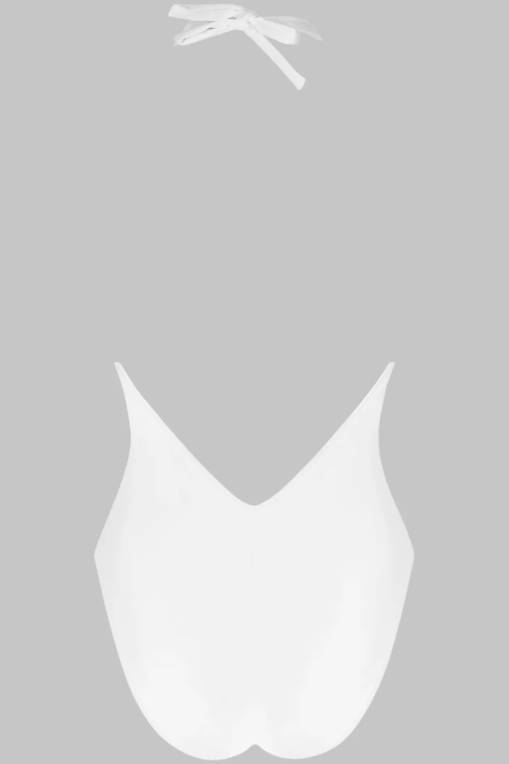 Classe Nautique Seduction Halter Swimsuit