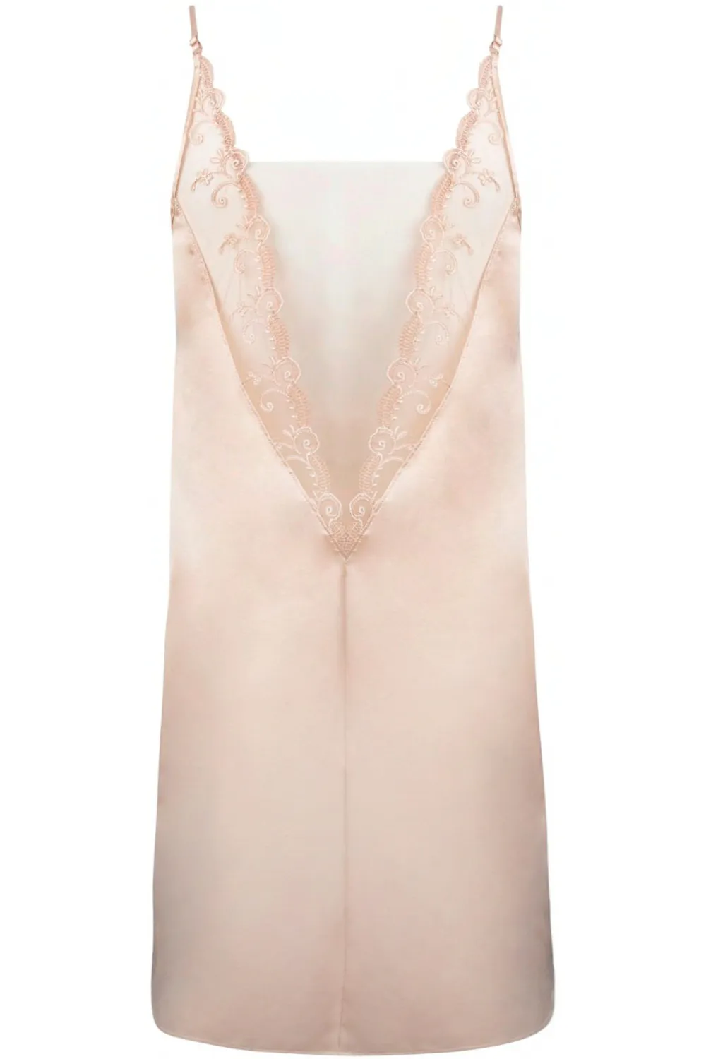 Deesse En Glam Sexy Nightie