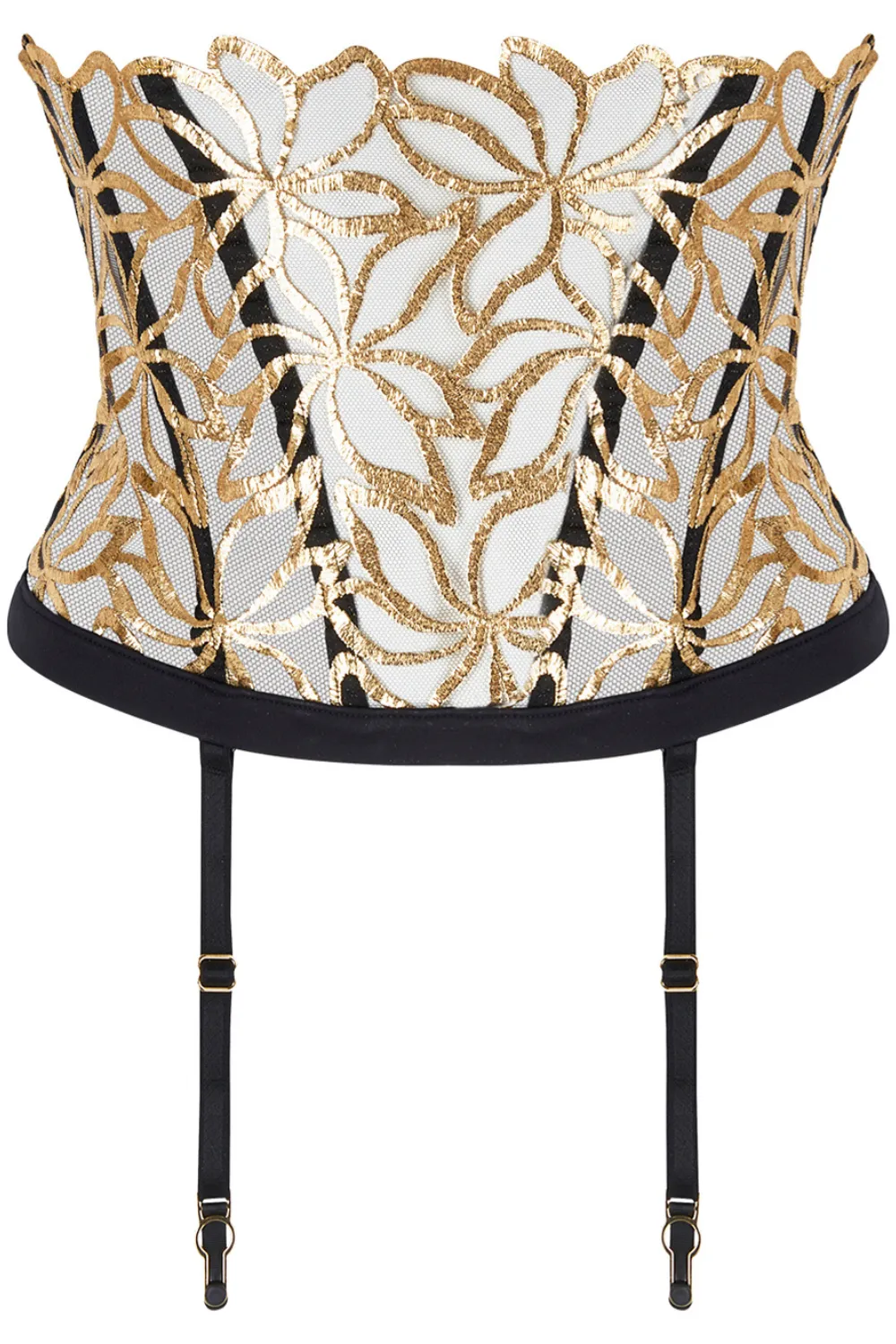 Eclats d'Or Waspie