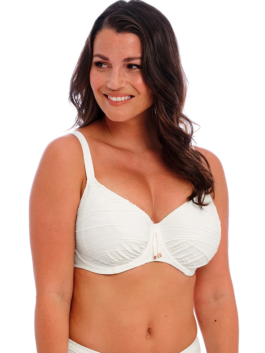 Fantasie Beach Waves Bikini Top