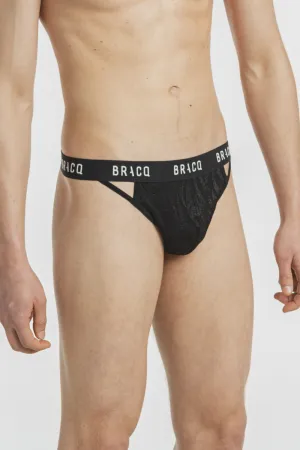 Firesuit Men's Thong