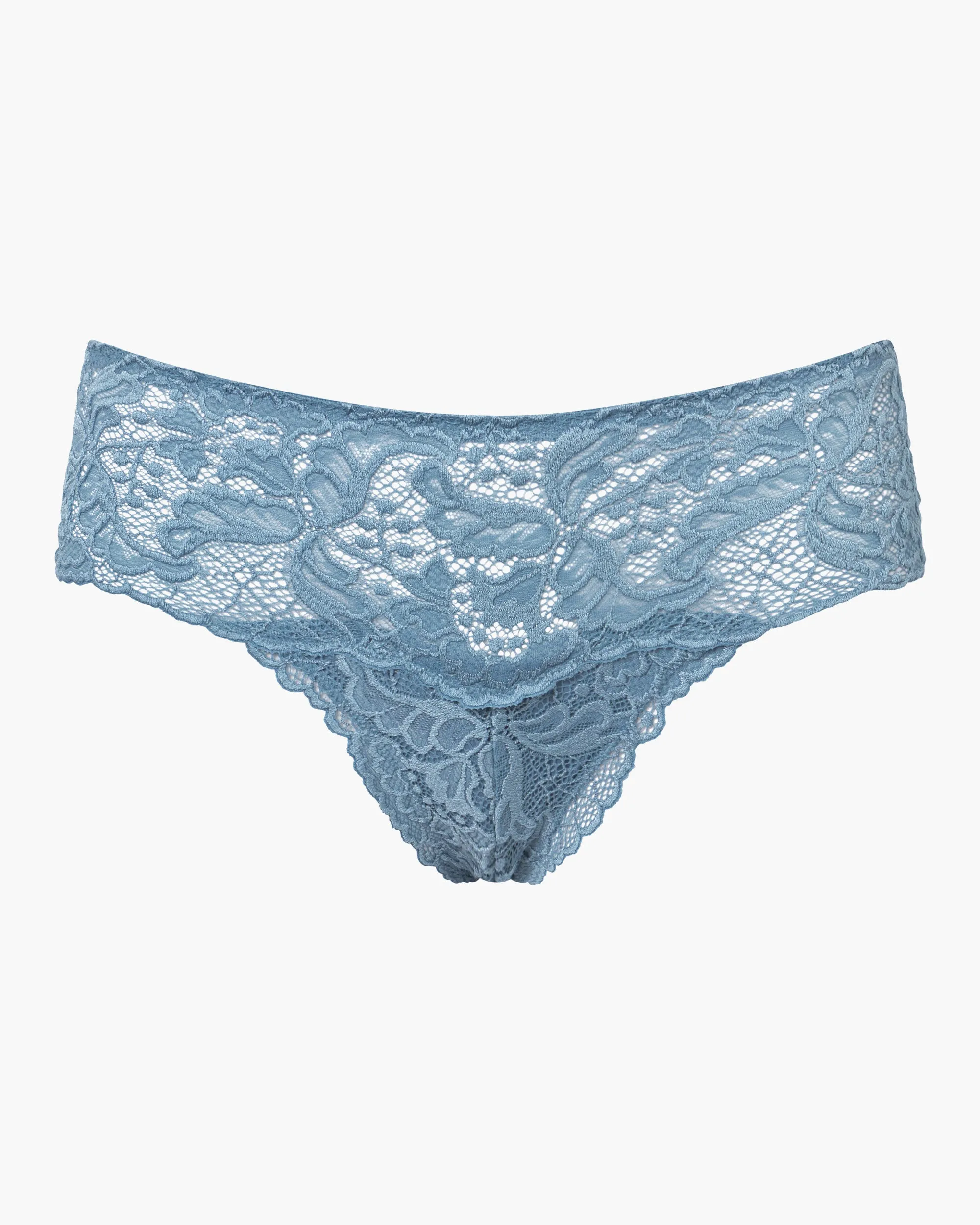 Hotpant