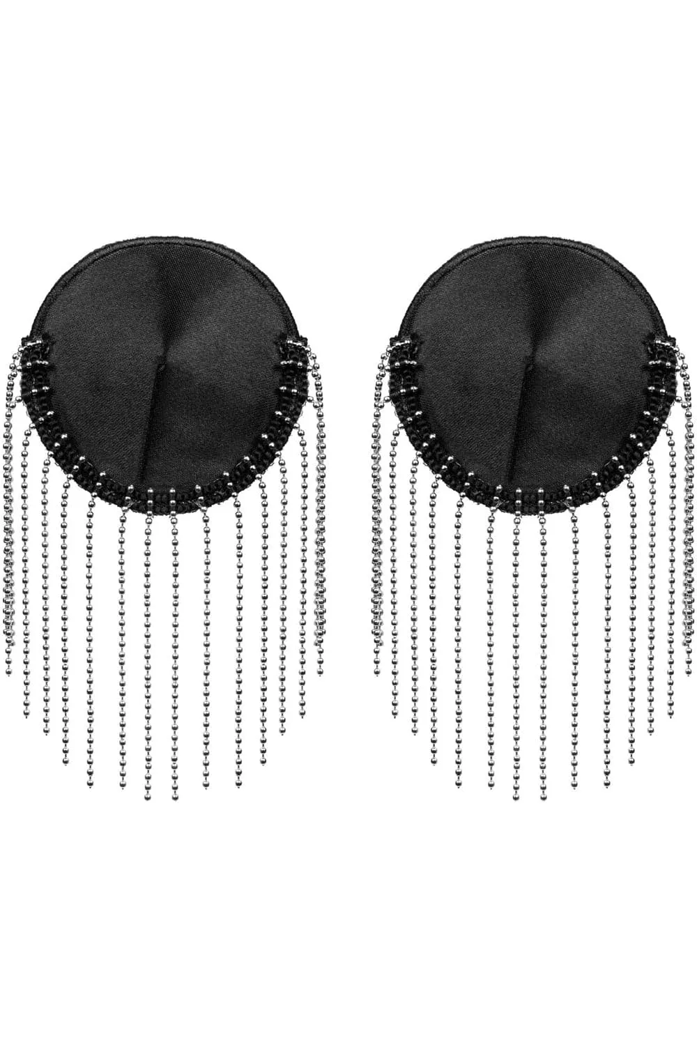 Milladis Nipple Covers