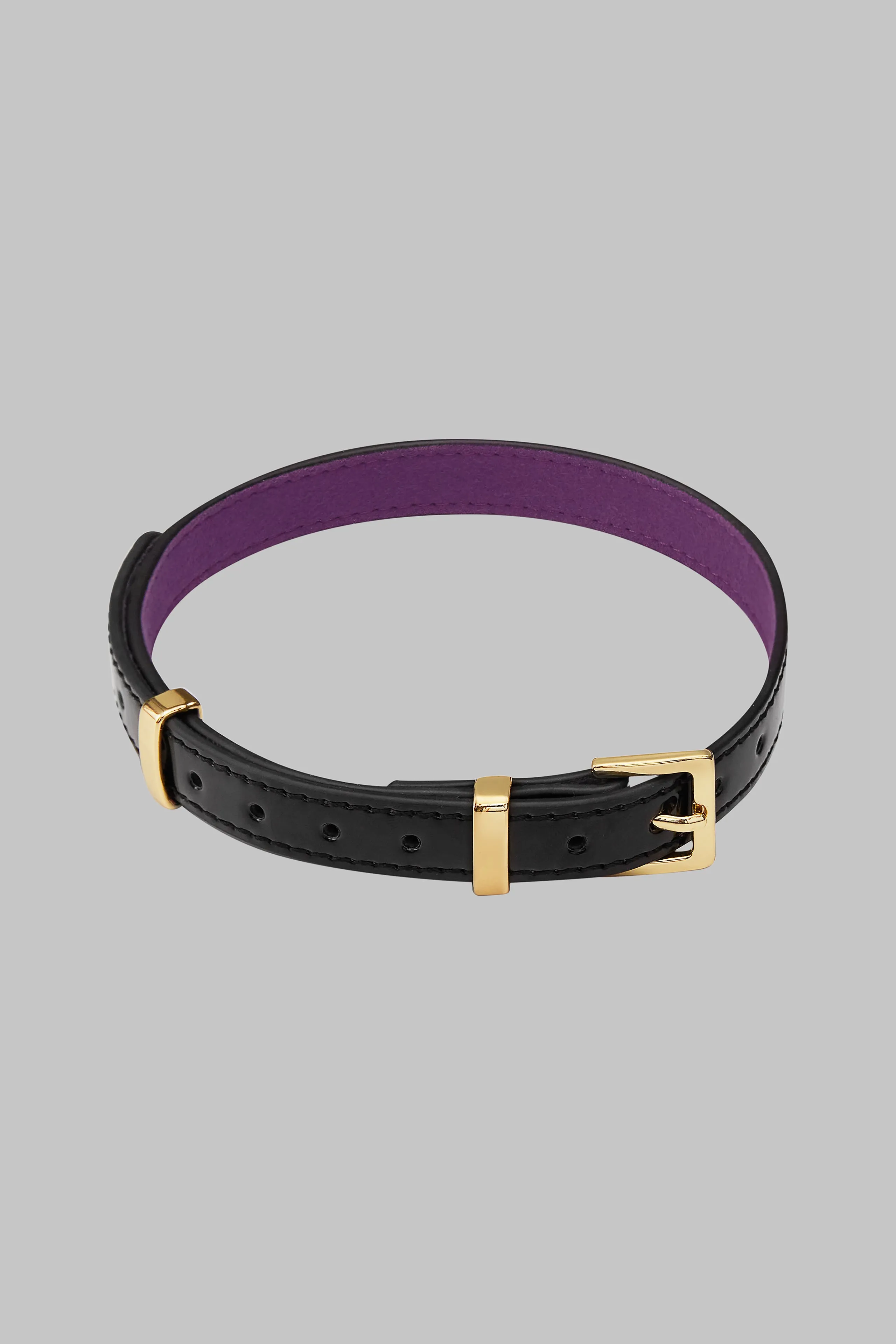 Necklace/Bracelet - La Liaison