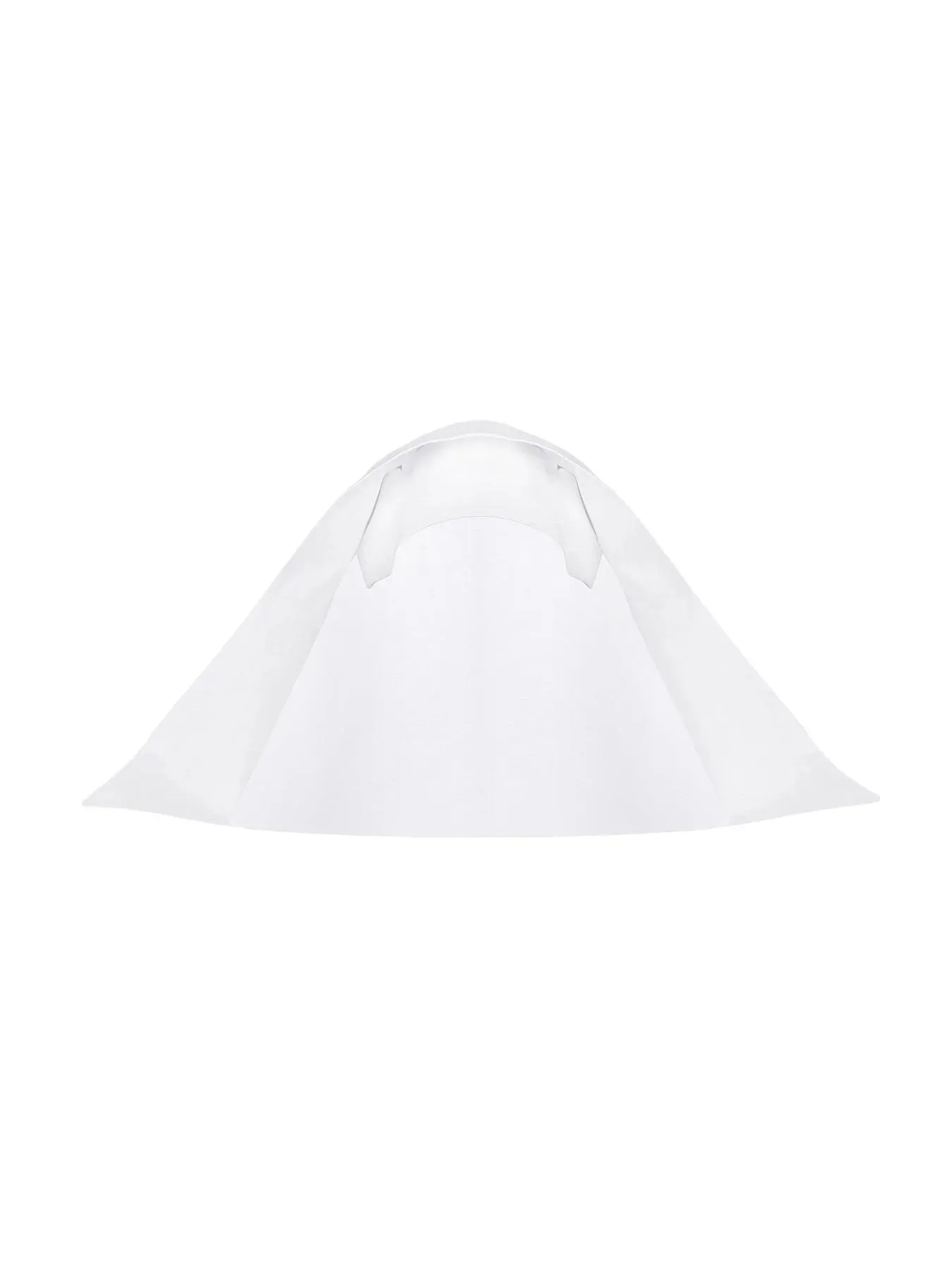 Nun Hat