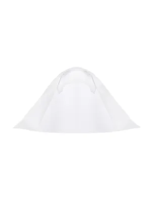 Nun Hat