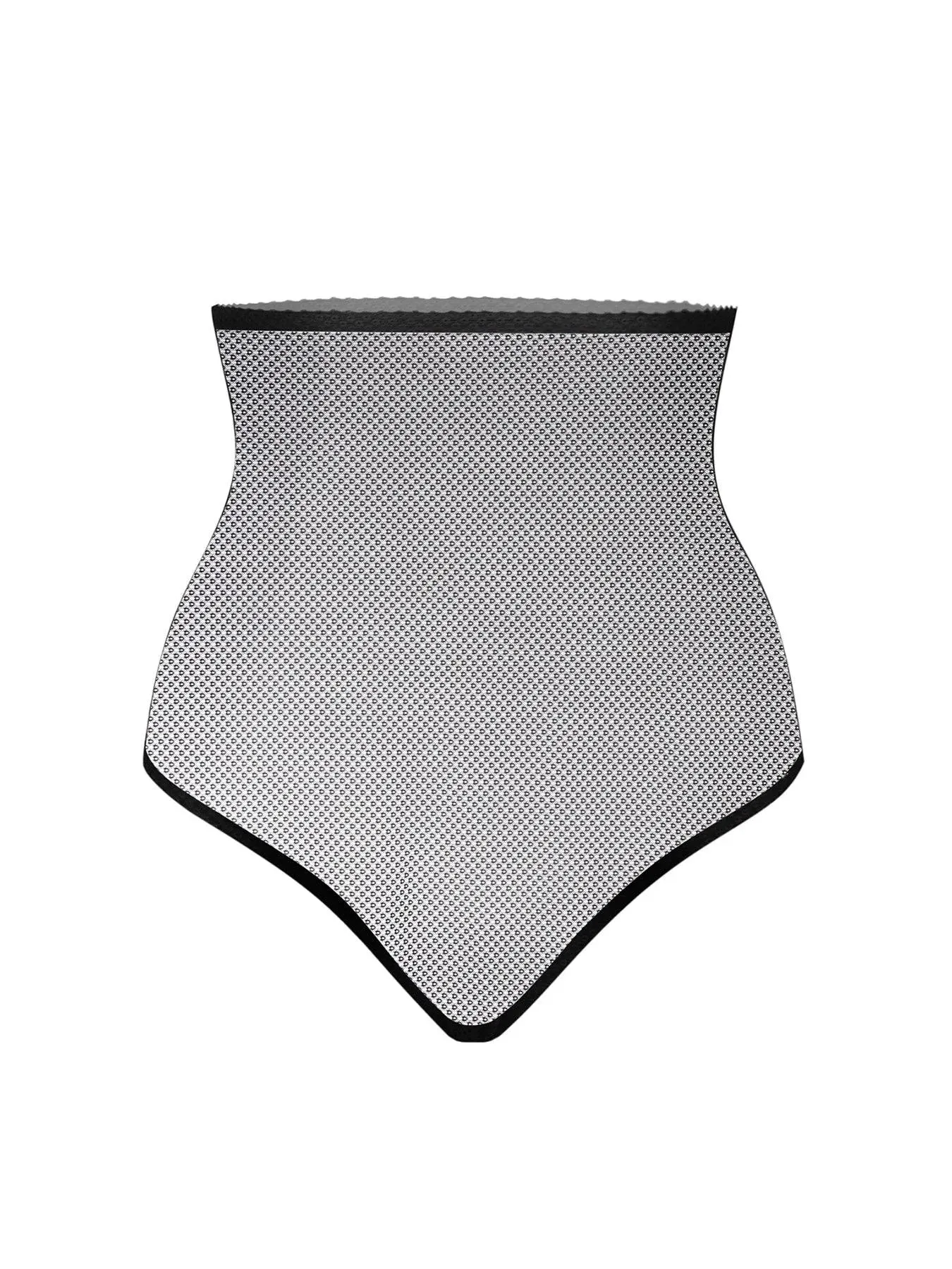 Nun Panties