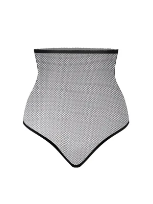 Nun Panties