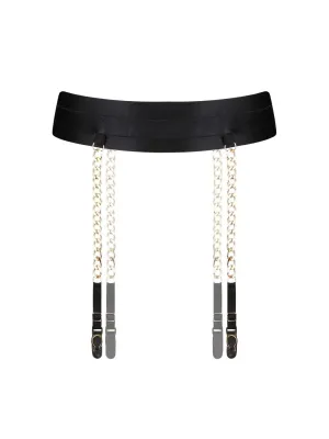 Nun Suspender