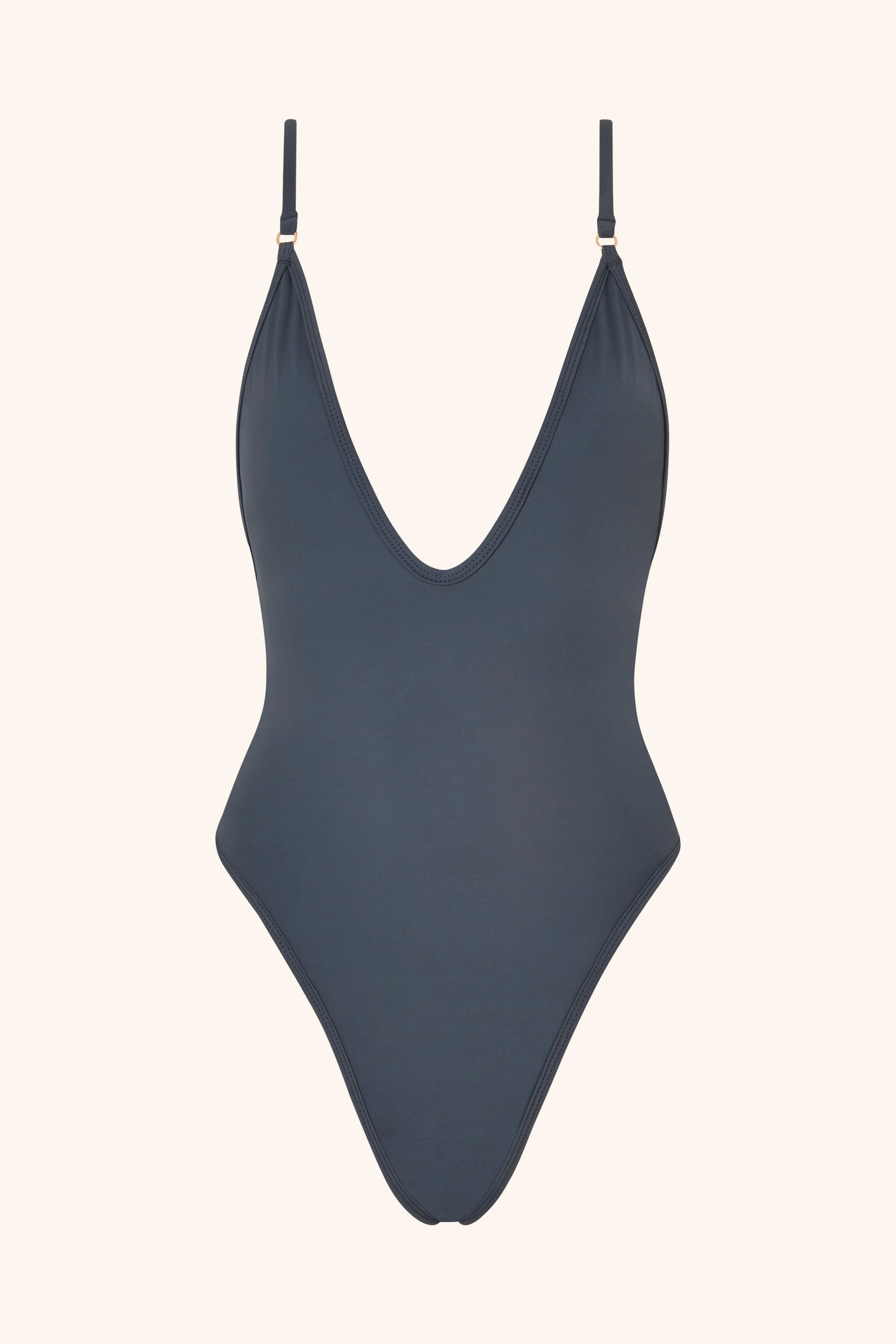 One Piece Plum