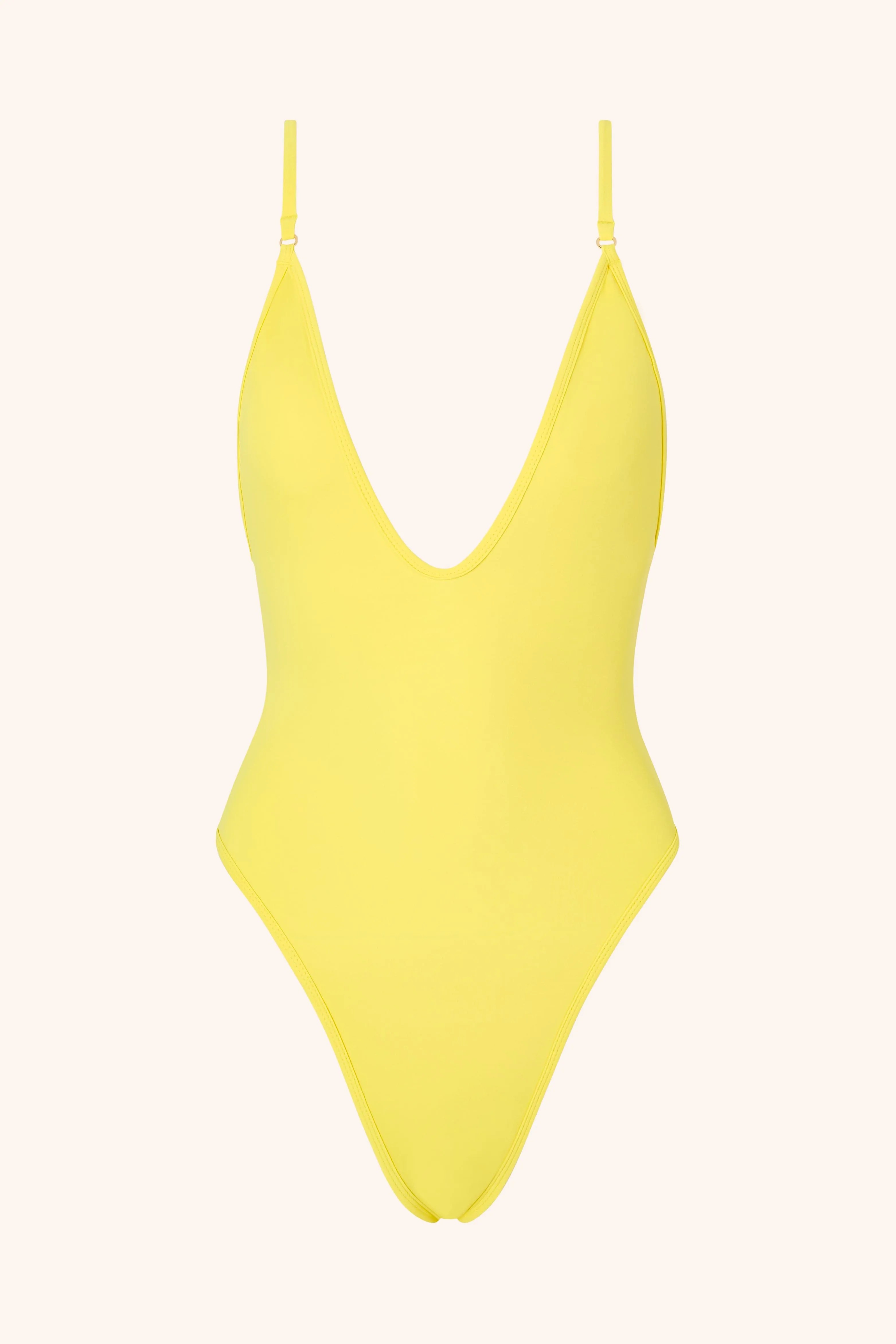 One Piece Plum