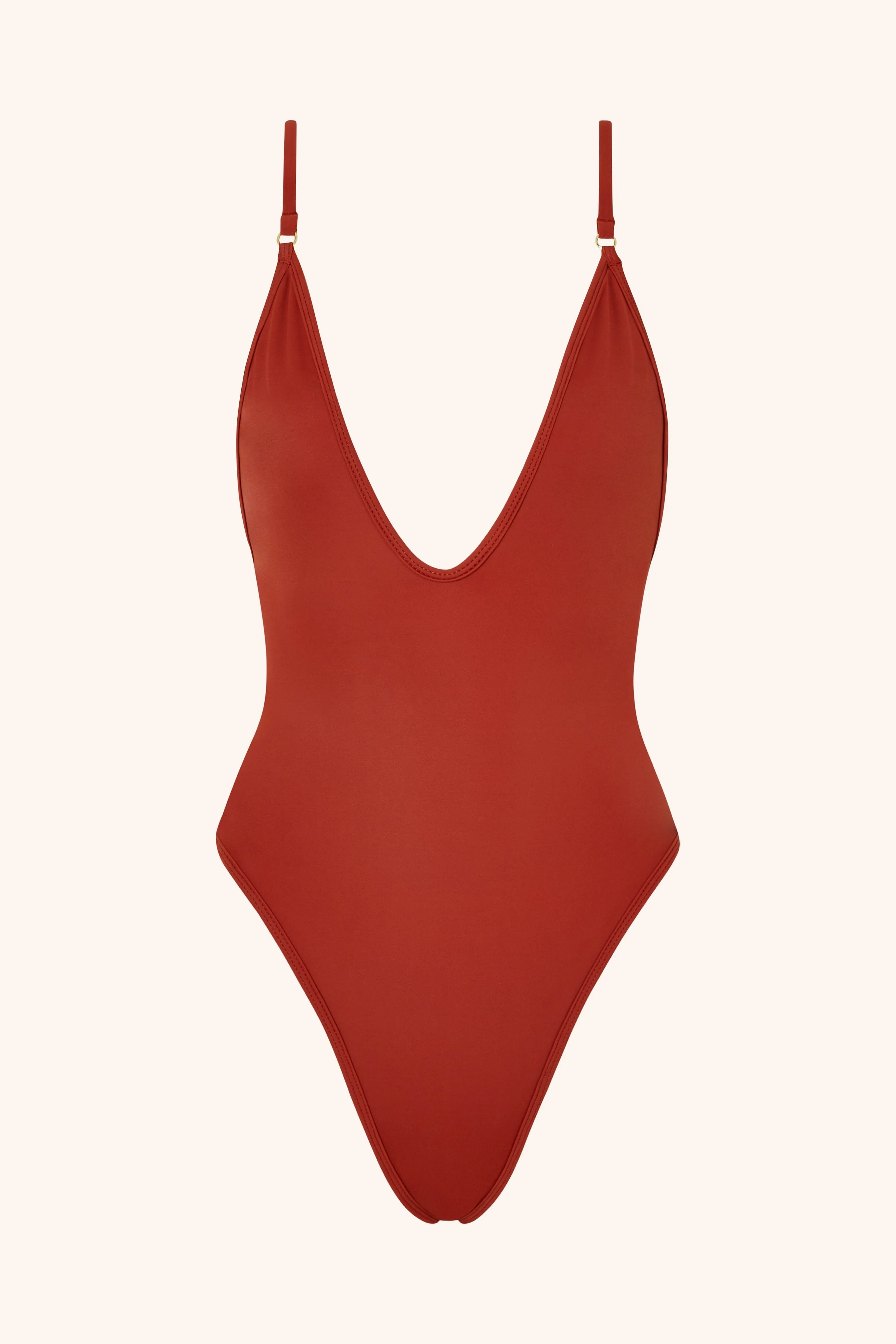 One Piece Plum