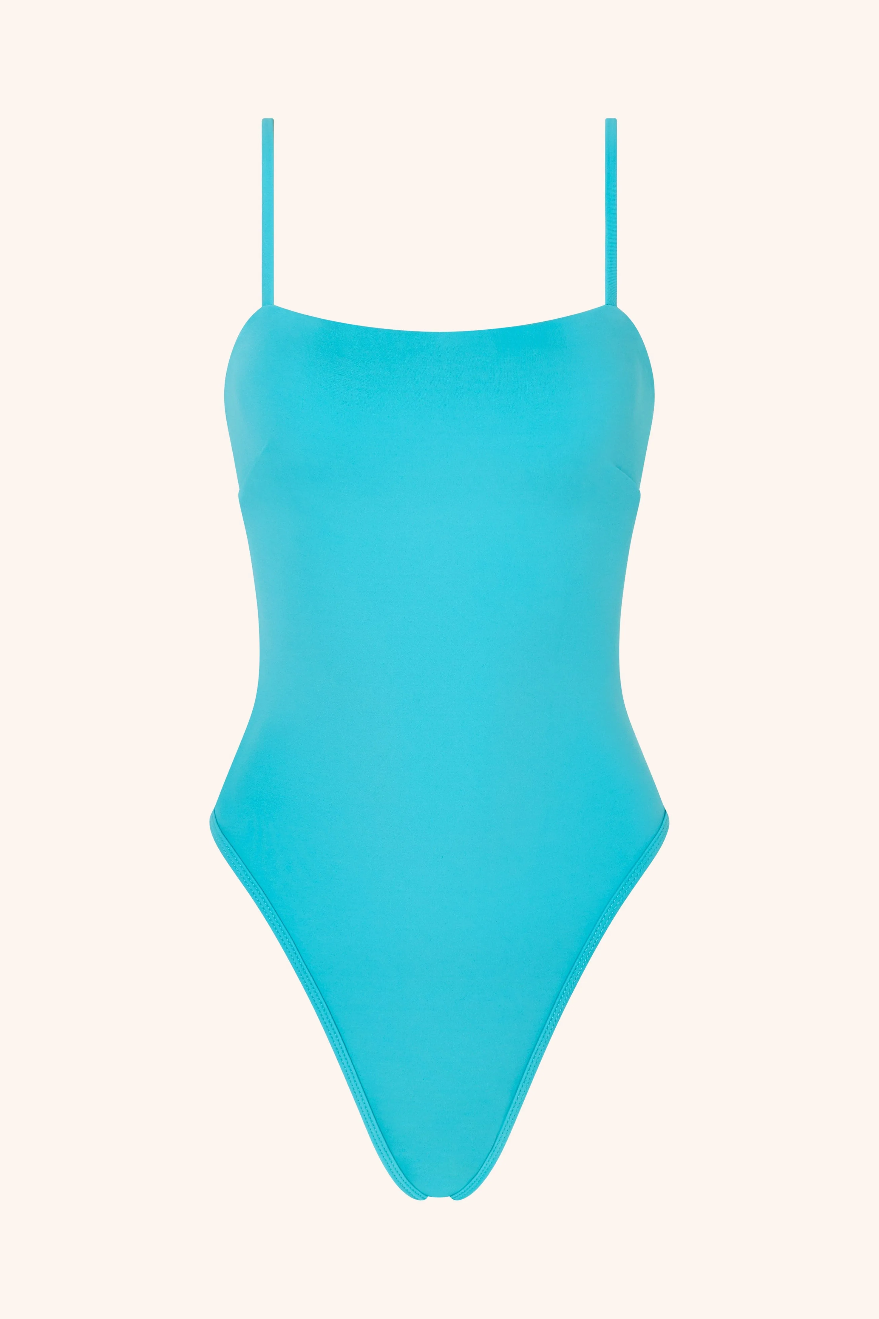 One Piece Tank Cassis