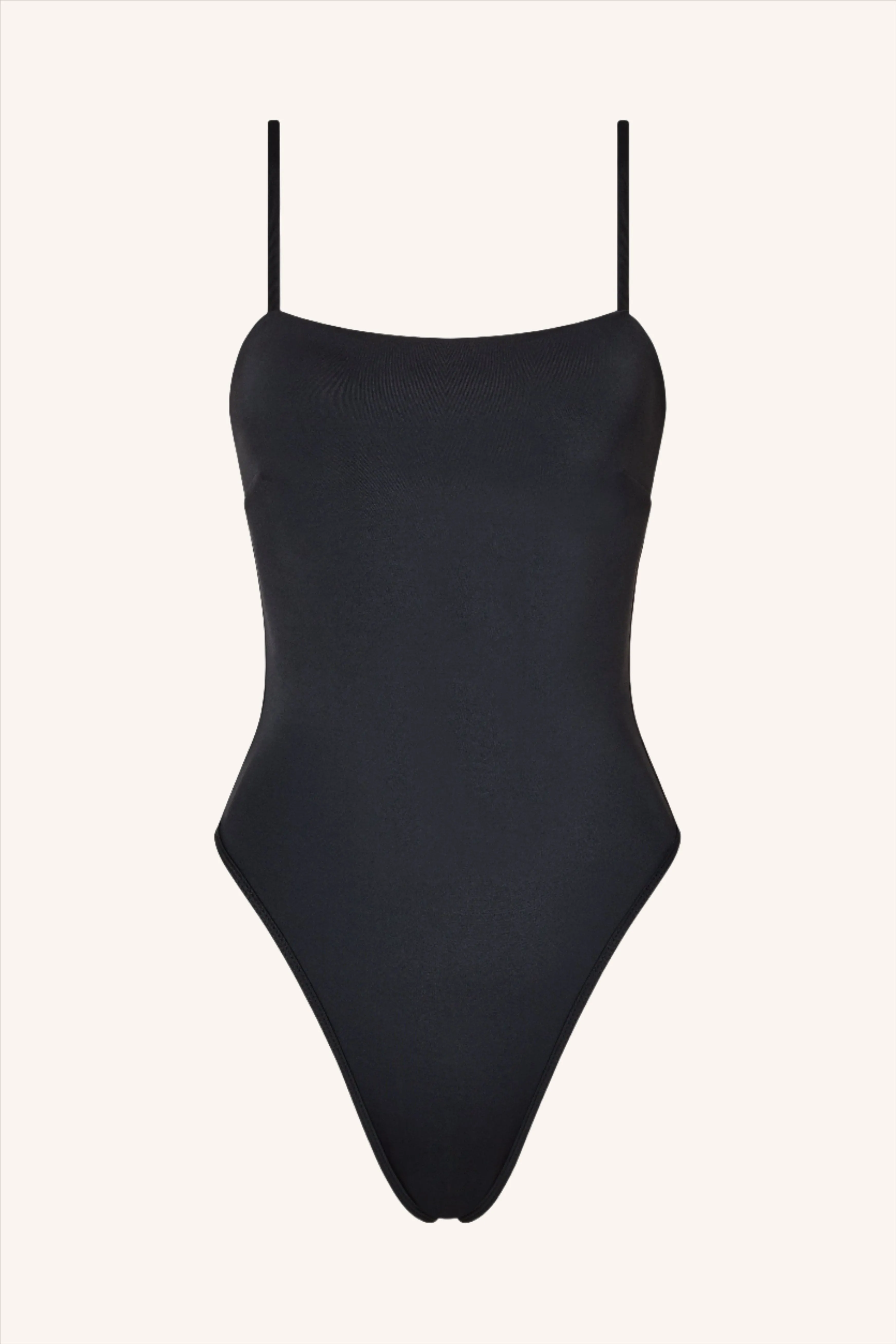 One Piece Tank Cerulean