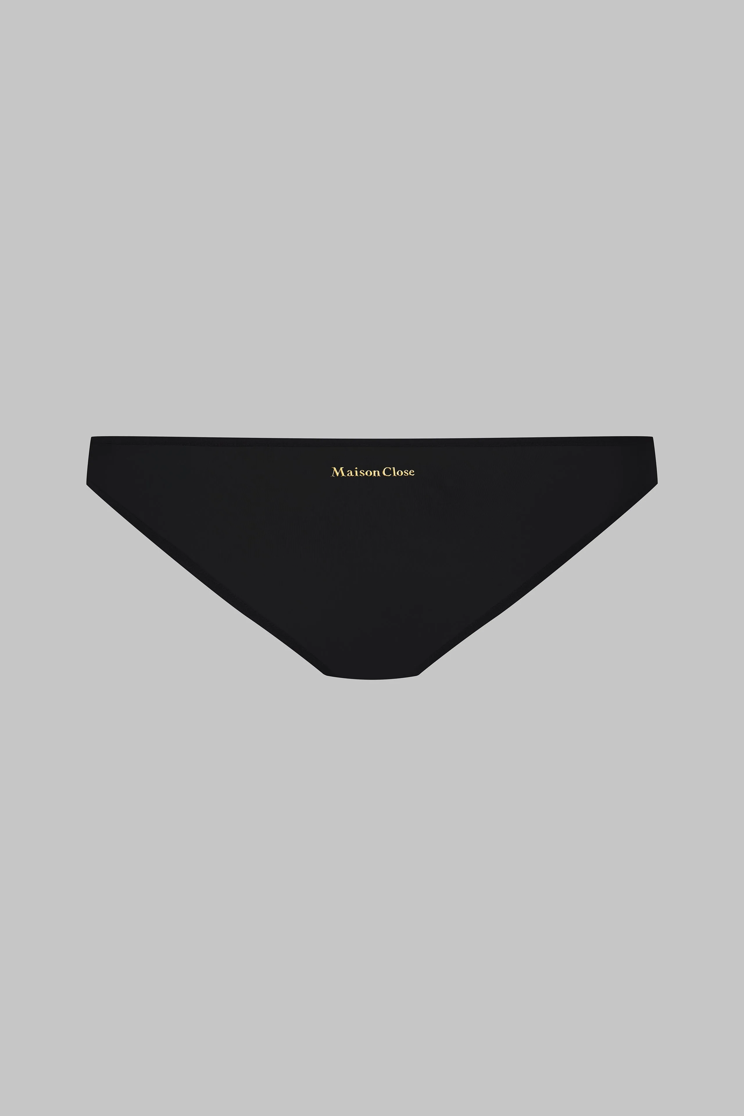 Panties - Double Sens