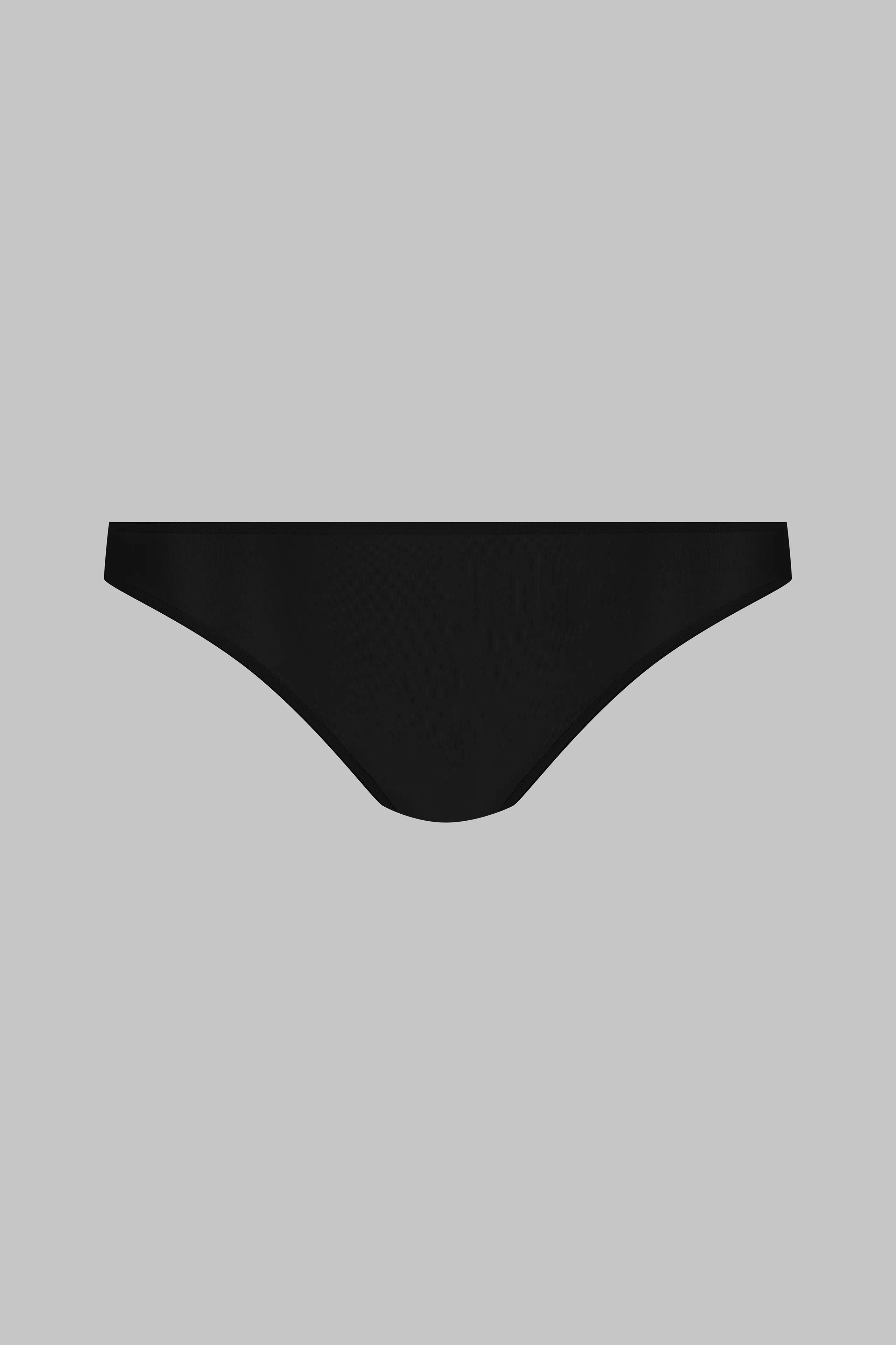 Panties - Double Sens