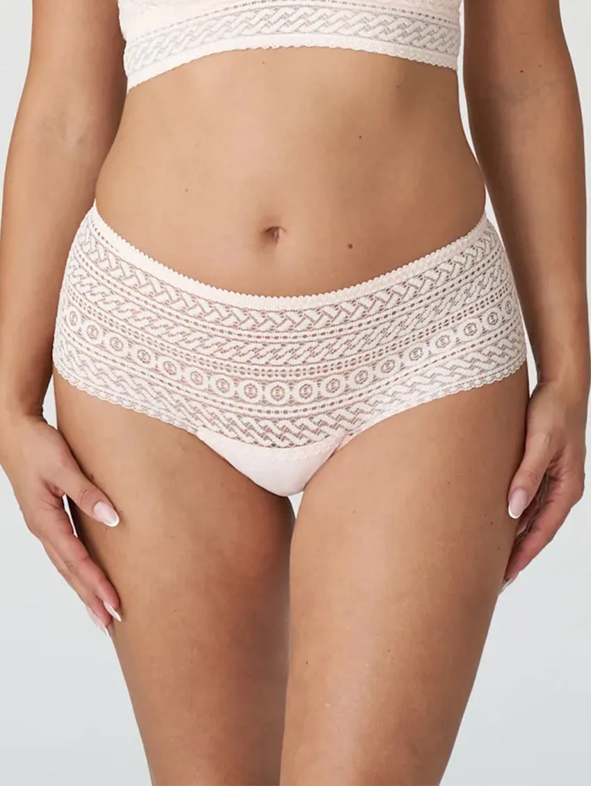 PrimaDonna Montara Luxury Thong