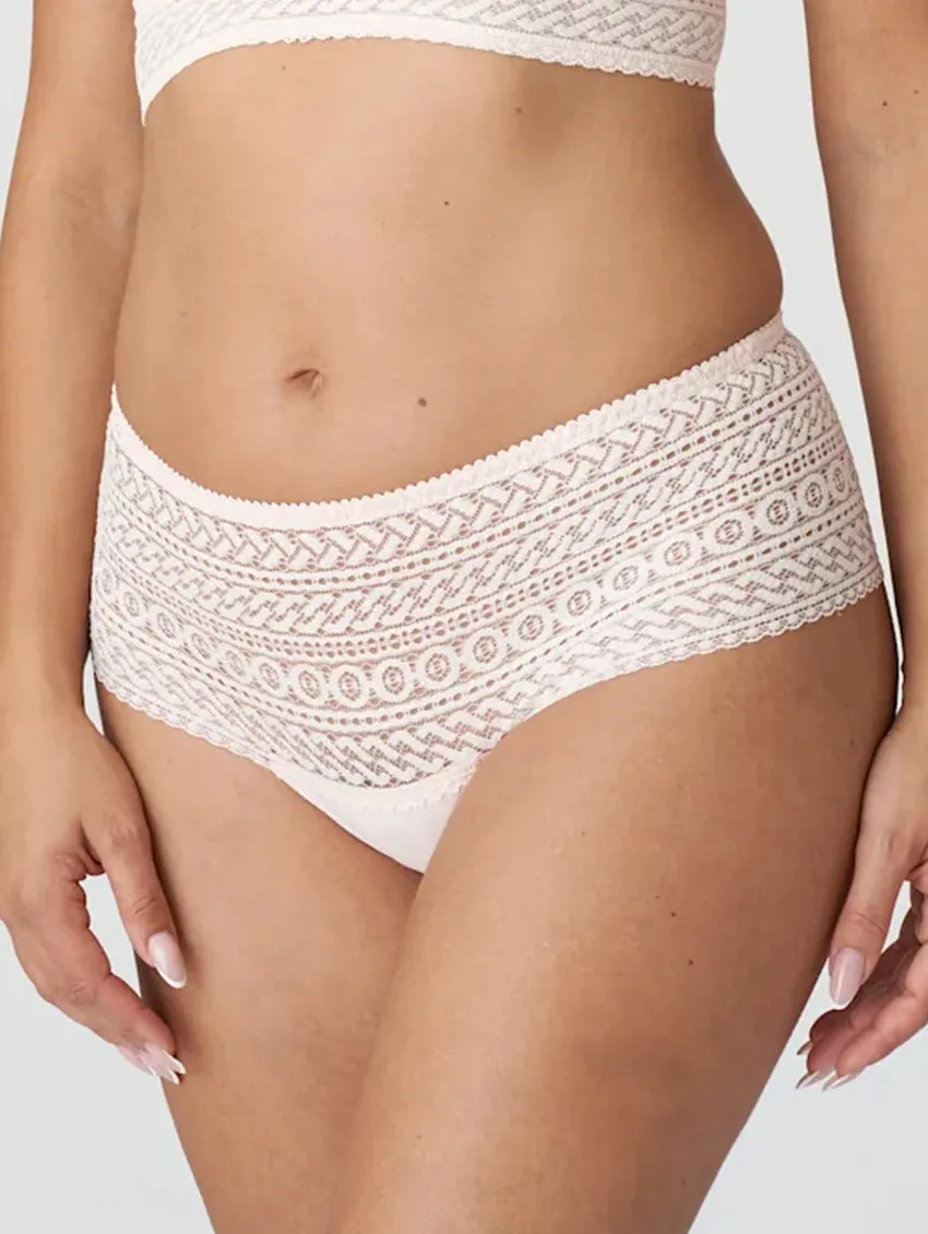PrimaDonna Montara Luxury Thong