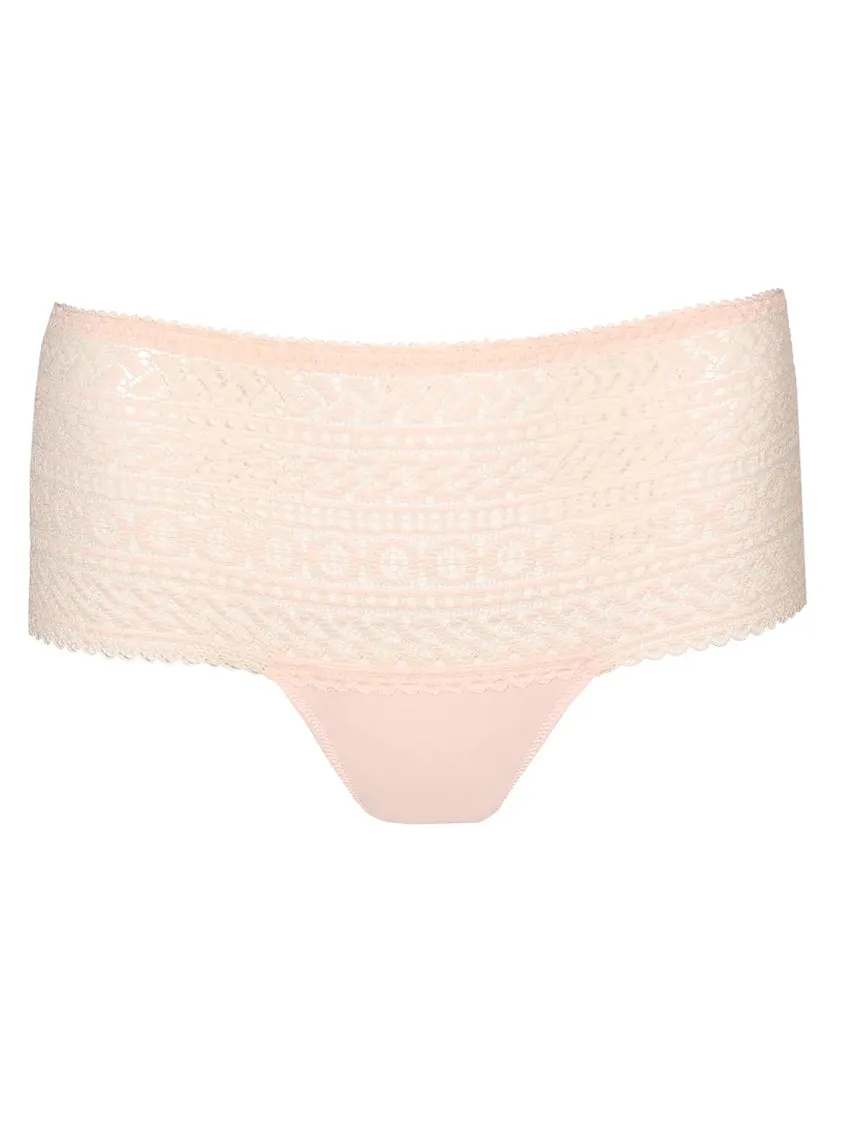 PrimaDonna Montara Luxury Thong