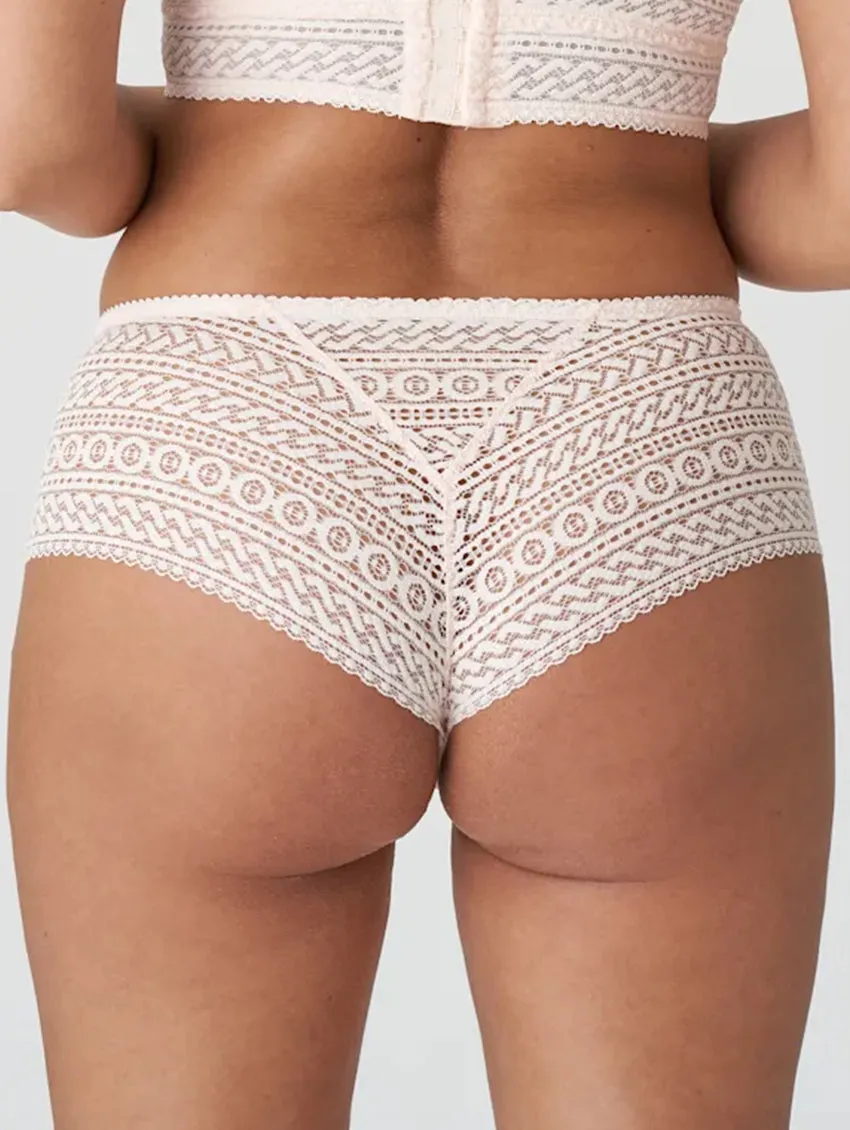 PrimaDonna Montara Luxury Thong