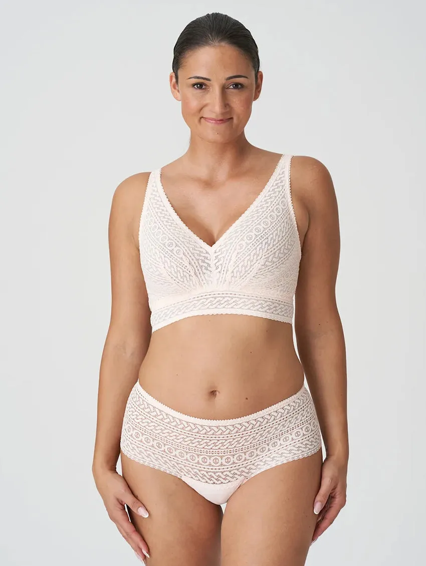 PrimaDonna Montara Luxury Thong