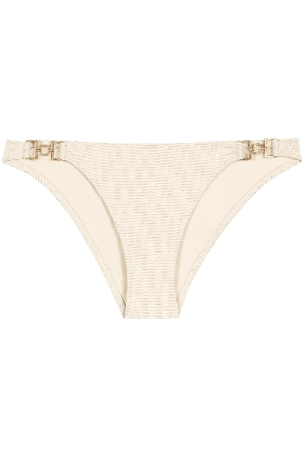 Shimmering Waters Bikini Bottom