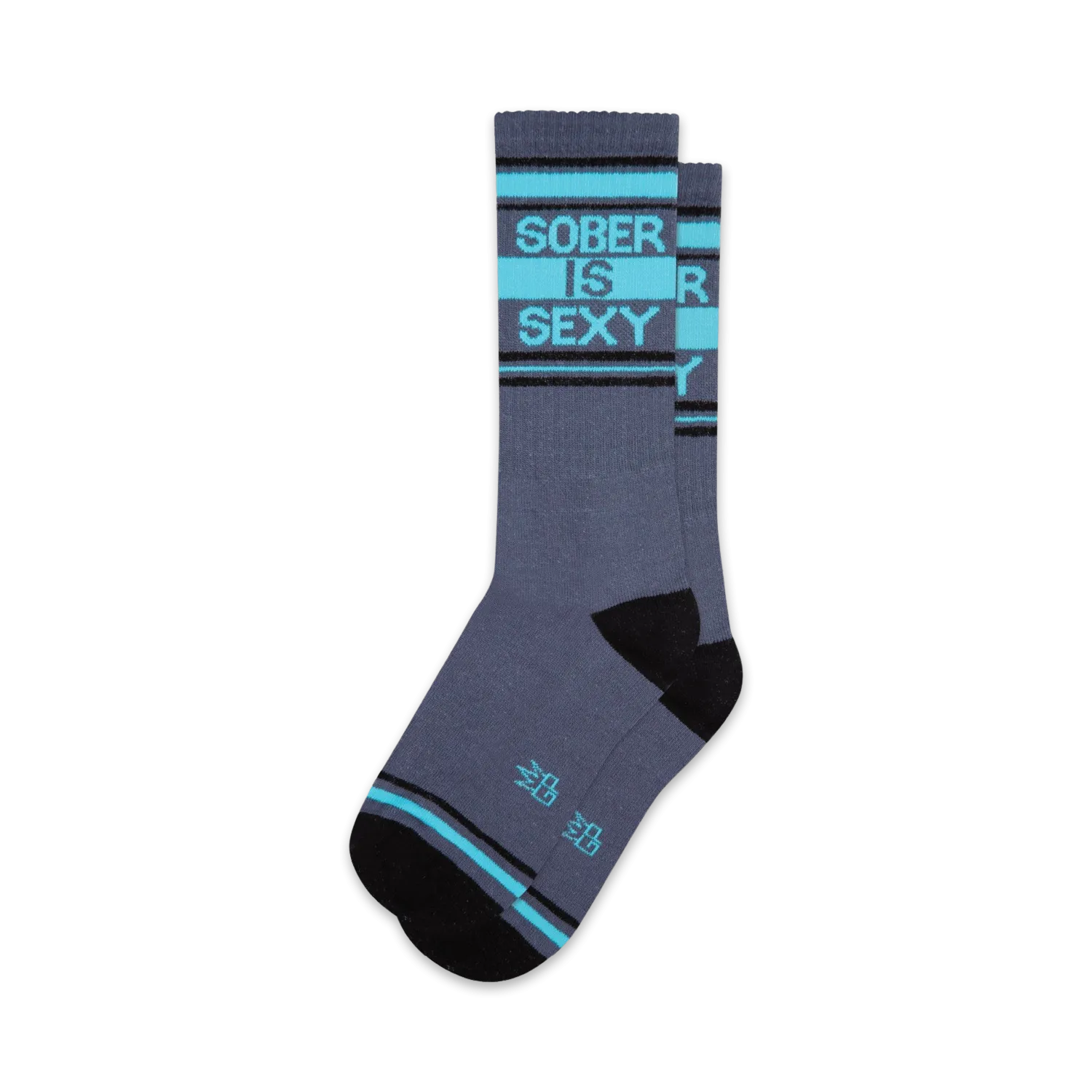 Sober Is Sexy