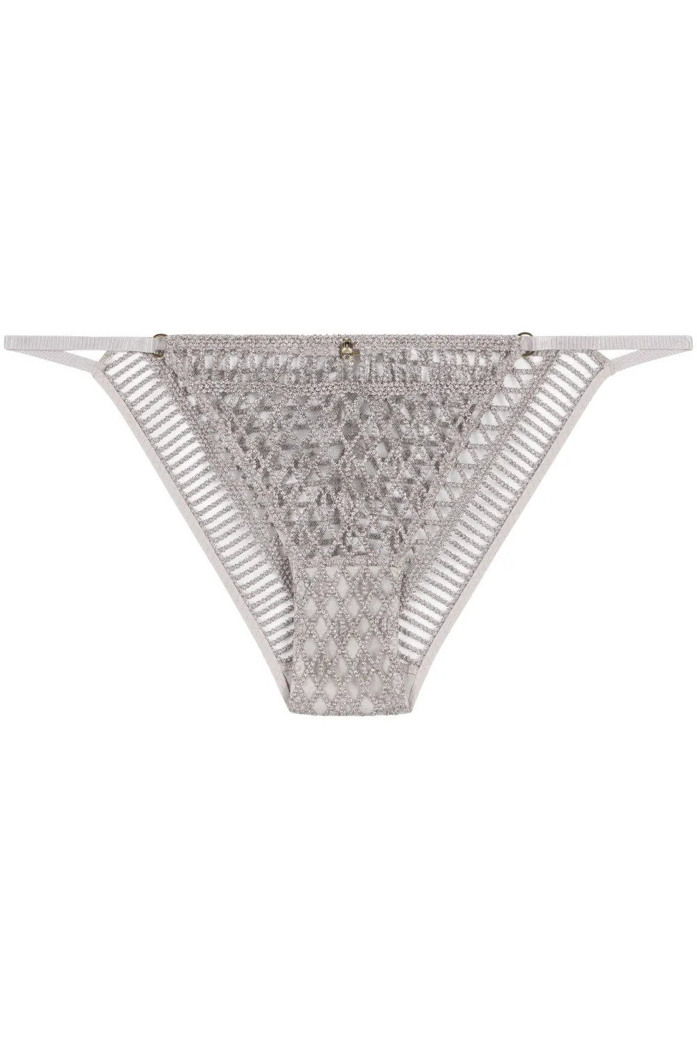Stardust Dream Mini Coeur Brief