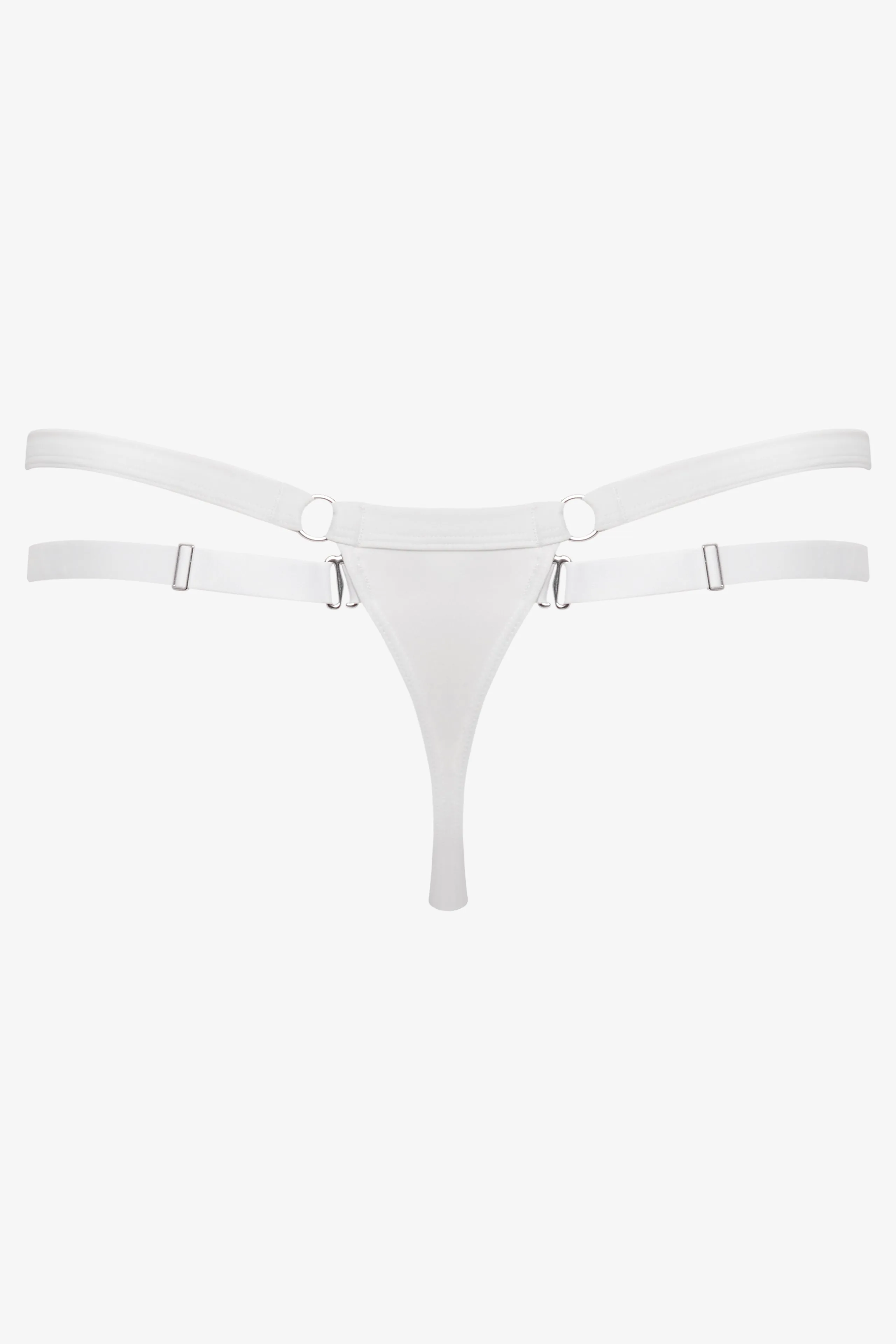 String bikini bottom - Fatale