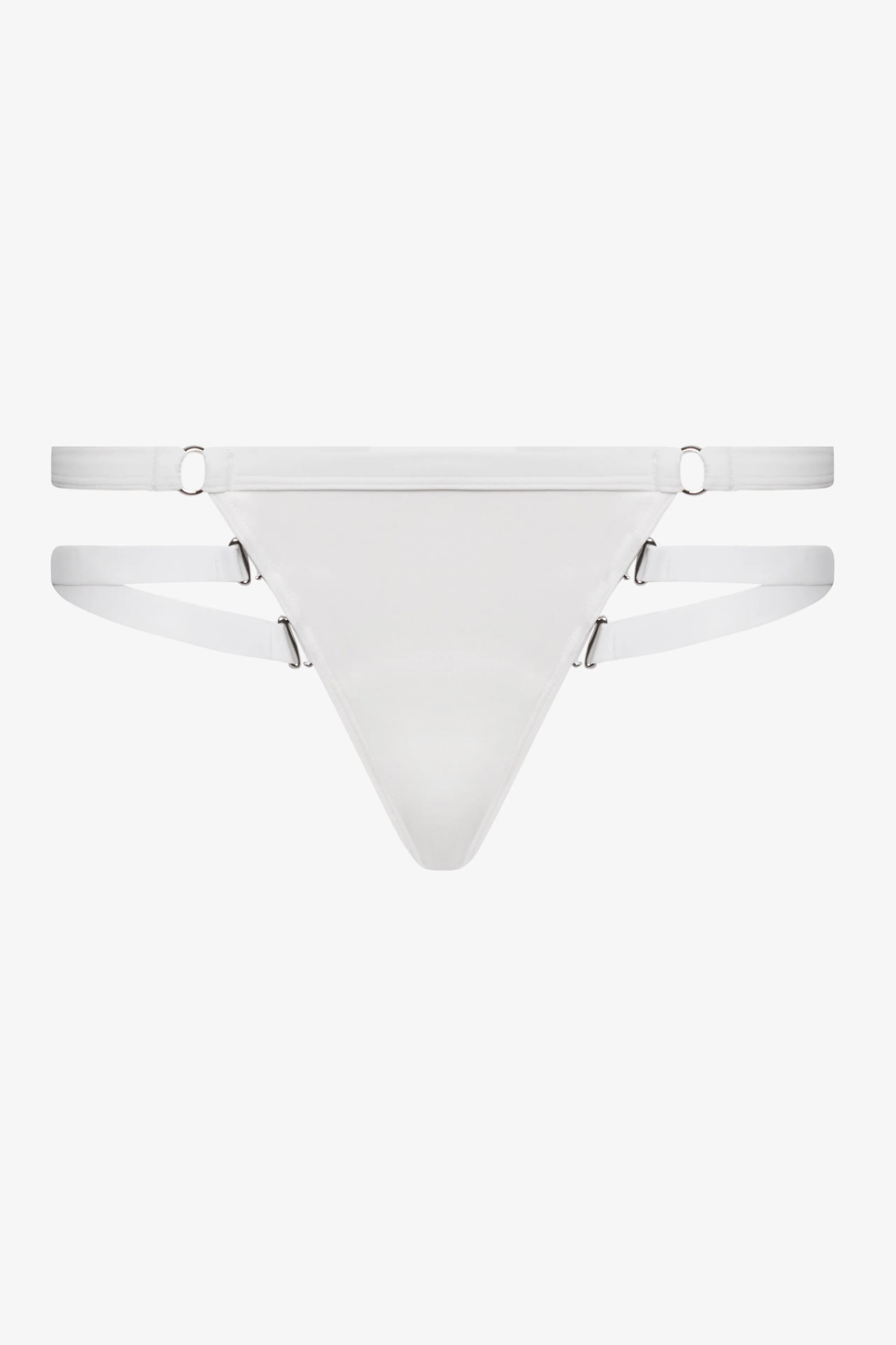 String bikini bottom - Fatale