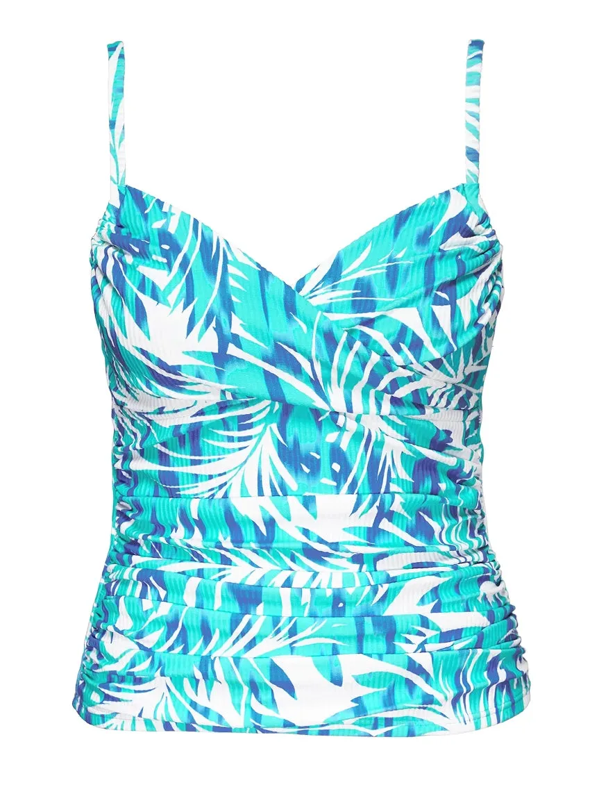 Sunsets Simone Tankini