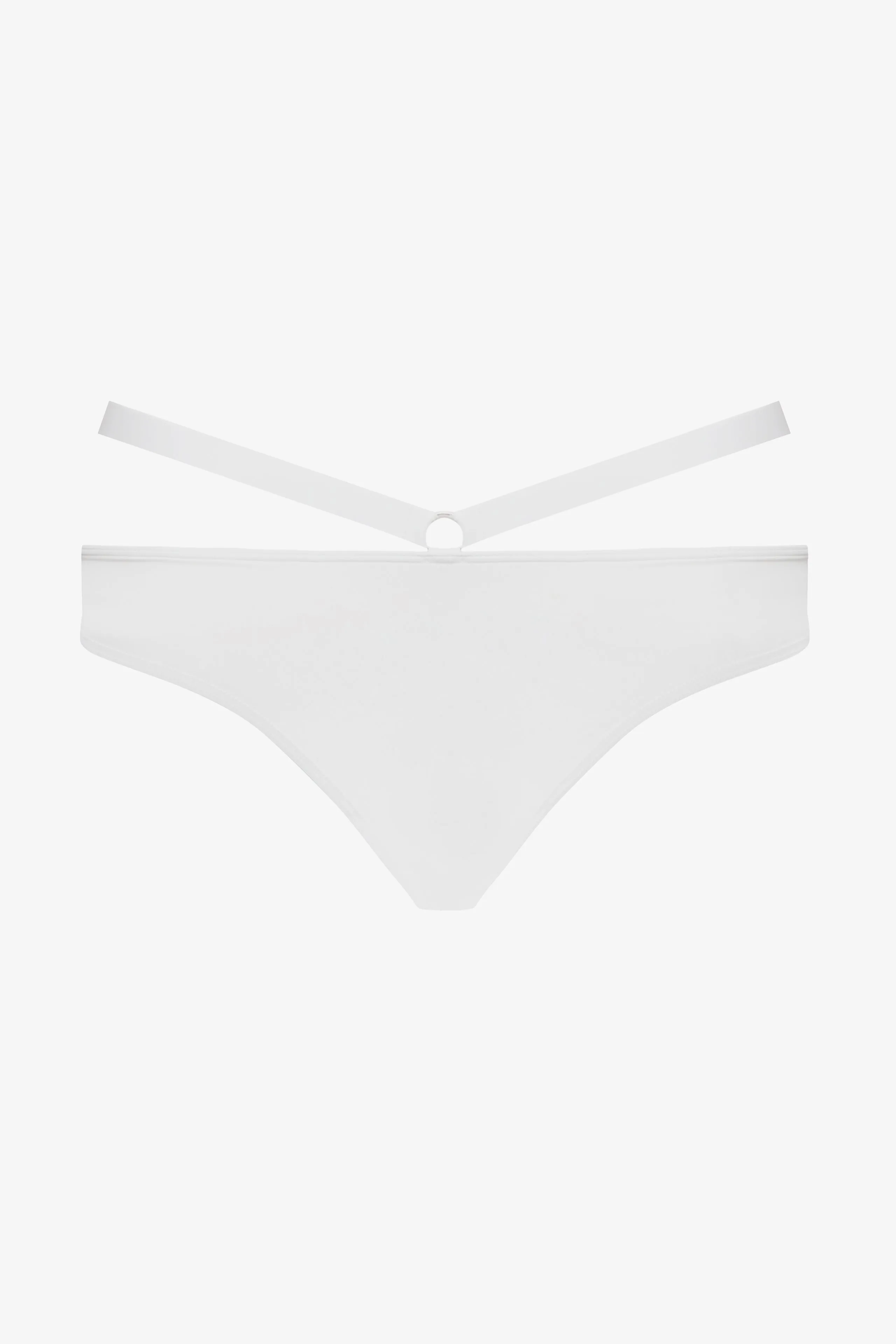 Tanga bikini bottom - Fatale
