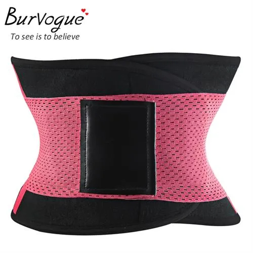 Women Body Shaper Slimming Shaper Belt