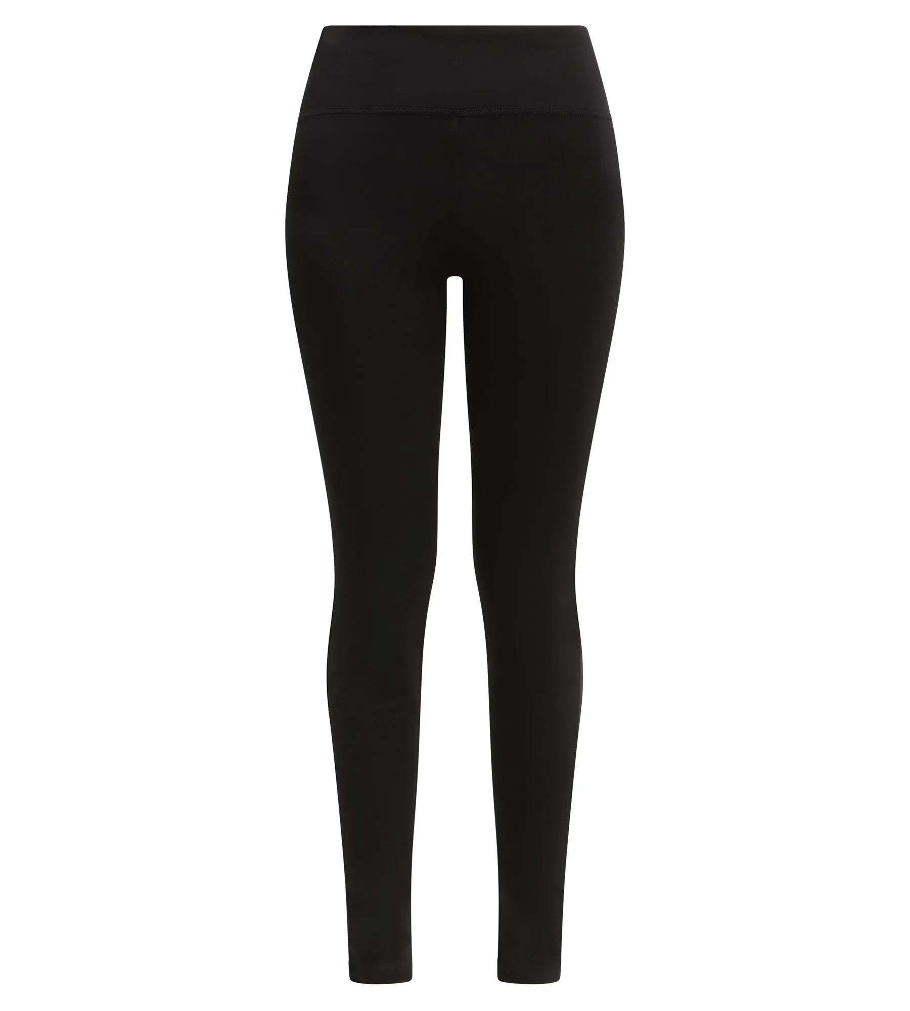 Women's legging Black shaping effect Dim Relax & Go